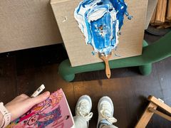 -天河领展广场