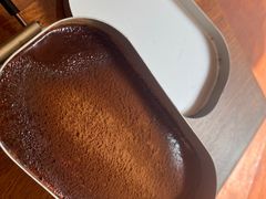 -iis:land(万菱汇店)