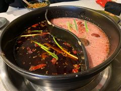 -钢管厂五区小郡肝串串香(车公庙店)