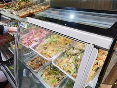 -祥盛隆羊汤馆(芙蓉店)