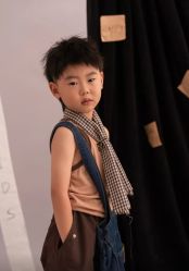 -57KIDS儿童摄影