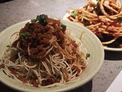 -一棠龙虾•王牌虾球(光谷天地店)