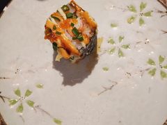 -酒井酱子·深夜食堂(东城汇店)