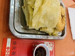 -教师之家赵家羊汤馆(东青龙街店)