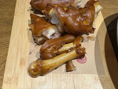-鸽子窝(黄村店)