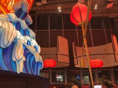 -天辣(金桥啦啦宝都店)