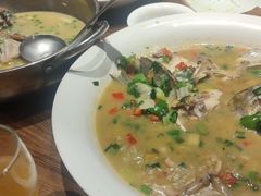 -阿红私房菜