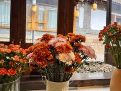 -小喜客·云南特色菜(纳西庭院店)