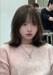 -DL HOPE明星造型