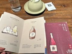 -Professor Lee (K11艺术中心店)