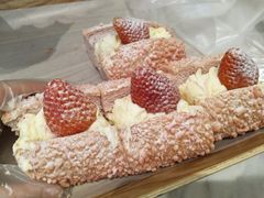 -奈雪的茶(石厦时代广场店)