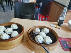 -老盛昌(百色店)