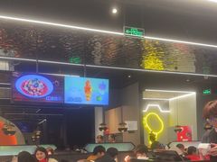 -胖哥俩肉蟹煲(湖滨银泰in77店)