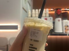 -DOU.MSTR雙·馬斯特