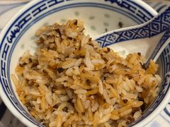 -图味美小黄鱼·景德菜(浙江路店)