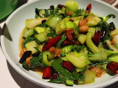 -望湘园·洞庭渔宴(永旺店)