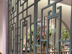 -野妹经典火锅(民治店)