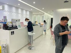-慕颜医疗美容·皮肤微整 抗衰