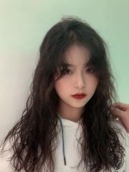 -MORI HAIR SALON日式美发沙龙