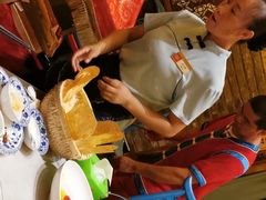 -大张烙馍村(泉山店)