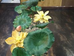 -素心斋素食餐厅