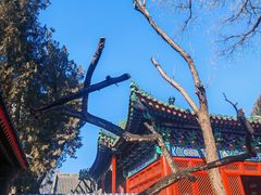 -贤良祠