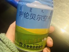 -很久以前羊肉串(大华三路店)