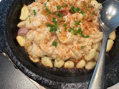 -同庆楼(金宝汇店)