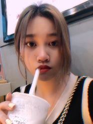 -辛格·潮沙龙