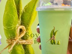 -百分茶(昆山万象汇店)