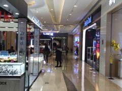 -吾悦广场(南京鼓楼店)