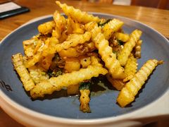 -云海肴云南菜·蒸汽石锅鱼(北京良乡华冠店)