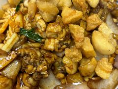 -复兴面王(河东路起源店)