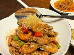 -杭州西子湖四季酒店·金沙厅