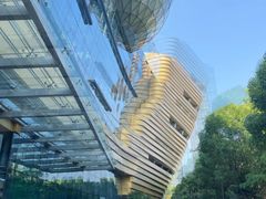 -中国杭州低碳科技馆