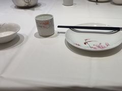 -金春禧(贵和领秀城店)
