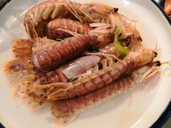 -人民公社大食堂(张家湾店)