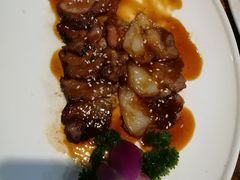 -那兰楼私房餐厅