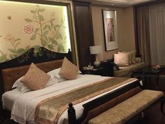 -乌镇望津里精品酒店