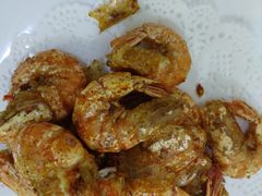 -锦粤宫·精致粤菜(深圳北站店)