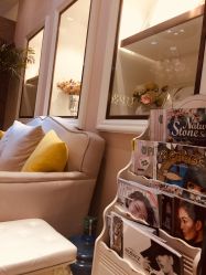 -UP&UP·半永久眉毛眼线机器野生眉