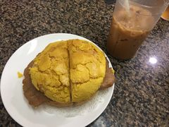 -新鸿发咖啡美食