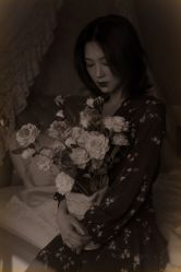 -DREAM HOUSE 梦想屋婚纱摄影