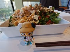 -串一火锅(赛格国际购物中心店)