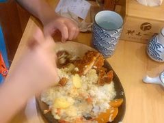 -村上一屋(望京店)