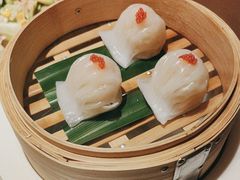 -迦南苑·新派青岛菜·生日纪念日主题餐厅