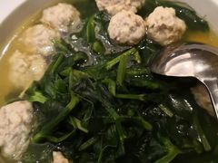 -眉州东坡(春秀路店)