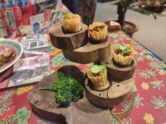 -小娘惹厨房Little Nyonya(狮城有约上榜店)