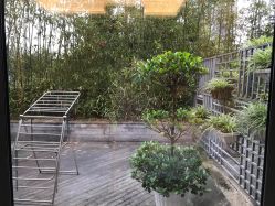 -金芙美月子中心(财富别墅店)