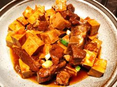 -青年公社烤鸭(蜀山万象汇店)